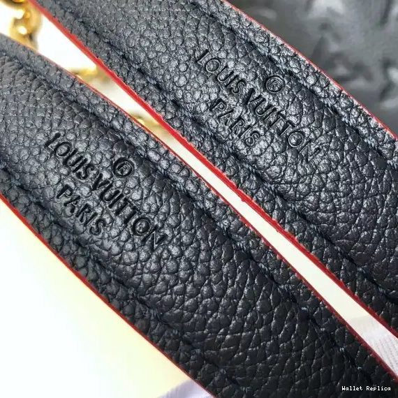 Cheap VAVIN PM LOUIS VUITTON 0704